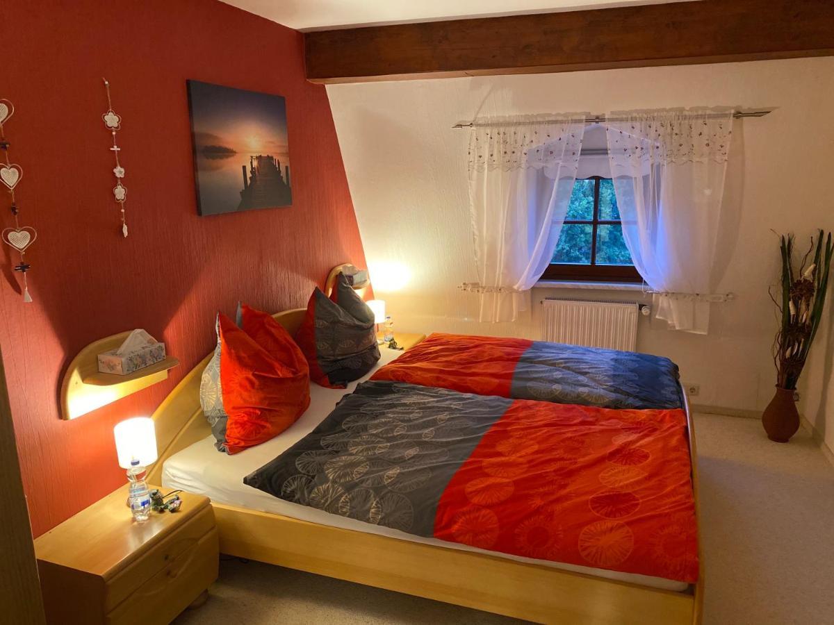 Froeschlein 2 - No Gitters & Craftsman * Ilmenau
